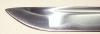 Samurai Katana - Samurai Tsuba White