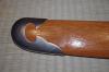 Szabla Dao Hanwei Ox-Tail Dao Kungfu Sword
