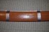 Szabla Dao Hanwei Ox-Tail Dao Kungfu Sword