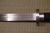 Szabla Dao Hanwei Ox-Tail Dao Kungfu Sword