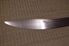 Szabla Dao Hanwei Ox-Tail Dao Kungfu Sword