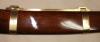 Dodatkowe zdjęcia: Hanwei Ox-Tail Dao Kungfu Sword