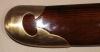Dodatkowe zdjęcia: Hanwei Ox-Tail Dao Kungfu Sword