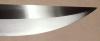 Hanwei The Practical Dao - Kungfu Broadsword
