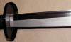 Hanwei The Practical Dao - Kungfu Broadsword