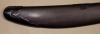 Hanwei The Practical Dao - Kungfu Broadsword