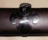 Hanwei The Practical Dao - Kungfu Broadsword