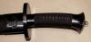 Hanwei The Practical Dao - Kungfu Broadsword
