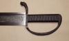 Hanwei Butterfly Swords