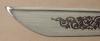 Hanwei Butterfly Swords