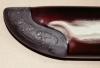 Hanwei Butterfly Swords