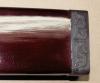 Hanwei Butterfly Swords