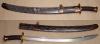 Hanwei Song Sword - Dynasty Series