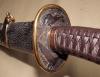 Hanwei Song Sword - Dynasty Series
