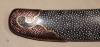 Hanwei Song Sword - Dynasty Series