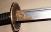 Hanwei Song Sword - Dynasty Series