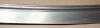 Hanwei Song Sword - Dynasty Series