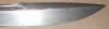 Hanwei Song Sword - Dynasty Series