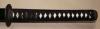 United Cutlery Practice Class Katana
