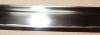 United Cutlery Practice Class Katana