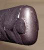 kashira
