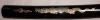 Samurai Katana and Wakizashi Set Dragon