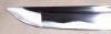 Handmade Katana with Blood Groove