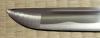 Masahiro Handmade Katana Disassembled