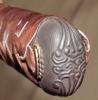Masahiro Hand Forged Samurai Sword