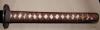 Masahiro Hand Forged Samurai Sword