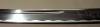 Masahiro Hand Forged Samurai Sword