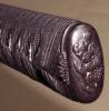 Kashira