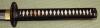 Tsuka