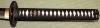 Tsuka
