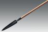 Włócznia Cold Steel Assegai Spear - Long Shaft