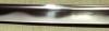 Hanwei Nami Iaito Wakizashi