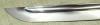 Hanwei Nami Iaito Wakizashi