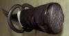 Hanwei Gorin Iaito Wakizashi
