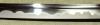 Hanwei Gorin Iaito Wakizashi