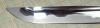 Hanwei Gorin Iaito Wakizashi