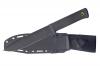 Dodatkowe zdjęcia: Nóż Cold Steel SRK Dodatkowe zdjęcia: Nóż Cold Steel SRK