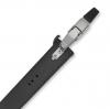 Nóż Hanwei Tactical Tanto