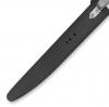 Nóż Hanwei Tactical Tanto