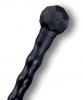 Dodatkowe zdjęcia: Laska Cold Steel African Walking Stick