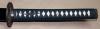 Miecz Master Cutlery Samurai Katana Green