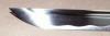 Miecz Master Cutlery Samurai Katana Green