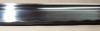 Miecz Master Cutlery Samurai Katana Green