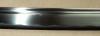 Miecz Master Cutlery Samurai Katana Purple
