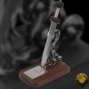 Hanwei Mini Roman Gladius Sword