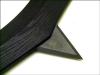 Cold Steel Gunstock War Club